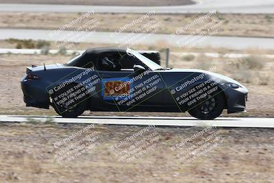 media/Mar-15-2025-Speed Ventures (Sat) [[5bdb41c541]]/Msf group/session 4/turn 11/
